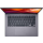 ASUS X409FL-EK073AT i5-8265U/4GB/256+1TB/W10 MX250 - 566467 - zdjęcie 4